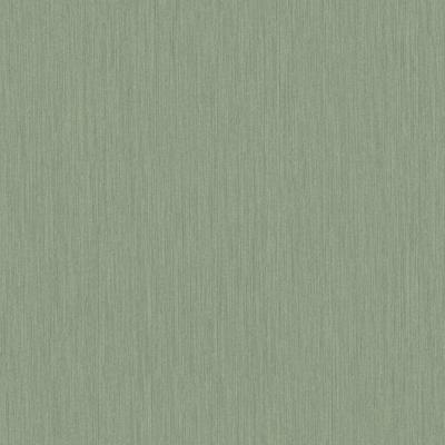 Dutch Wallcoverings Midolin - Oregano Green - Groen