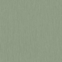Dutch Wallcoverings Midolin - Oregano Green - Groen