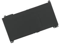 Yanec laptop accu 3500 mah