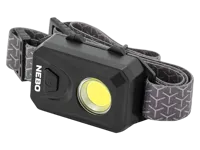 Nebo 150 Hoofdlamp