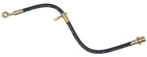 Remslang SL5672