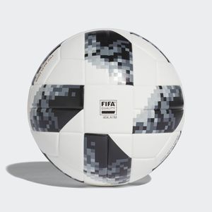 Adidas FIFA World Cup Top Replique Ball Buiten
