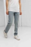 Raizzed Denver Jeans Kids Lichtblauw - Maat 128 - Kleur: Lichtblauw | Soccerfanshop