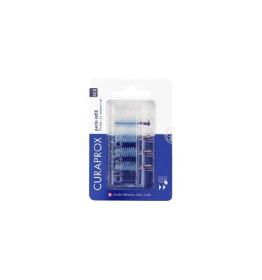 CPS 408 perio refill ragers 4x
