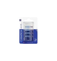 CPS 408 perio refill ragers 4x