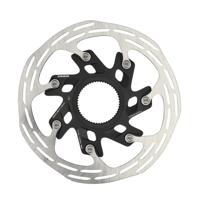 Sram Rotor paceline x 140mm with lockring