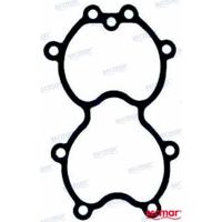 REC27-821370 - TOELATINGSCOMMISSIE Mercruiser