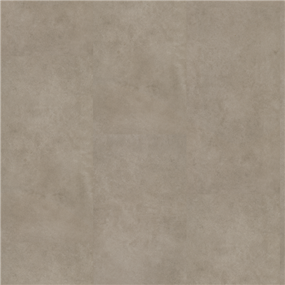 Ambiant - Cerino - grey (Klik PVC)