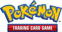 Pokémon TCG Scarlet & Violet 06 Blister Booster 3-Pack *English Version* Set (2) - thumbnail