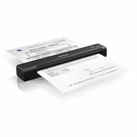 Draagbare Scanner Epson WorkForce ES-50 600 dpi USB 2.0