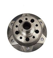 Wielnaaf BSG30325013