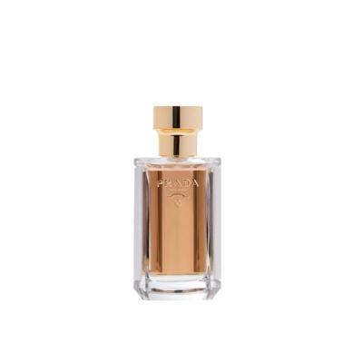 Prada La Femme Eau de Parfum 35ml