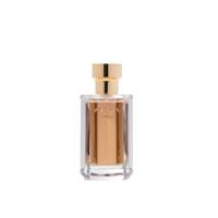 Prada La Femme Eau de Parfum 35ml