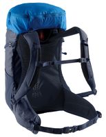 VAUDE Brenta 24 l Blauw, Marineblauw - thumbnail