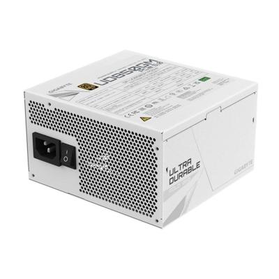 Voeding Gigabyte GP-UD850GM PG5W 850W 80+ Gold