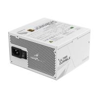 Voeding Gigabyte GP-UD850GM PG5W 850W 80+ Gold