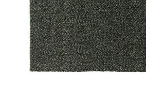 Normann Copenhagen 603681 tapijt Polyethyleentereftalaat (PET)