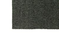 Normann Copenhagen 603681 tapijt Polyethyleentereftalaat (PET) - thumbnail