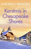 Kerstmis in Chesapeake Shores - Sherryl Woods - ebook