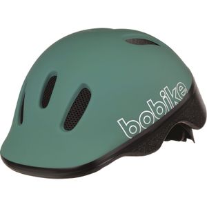 Babyhelm Go XXS Peppermint