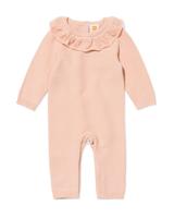 HEMA Newborn boxpakje roze (roze)