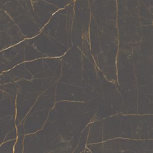Roca 1200X1200 St.Lauren.FNL03E8161 Noir