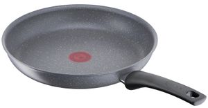 Tefal Healthy Chef koekenpan - 24 cm