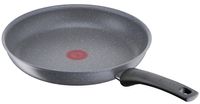 Tefal Healthy Chef G15006 koekenpan 28 cm - thumbnail