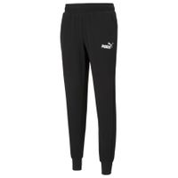 Puma Essentials joggingbroek met logo heren