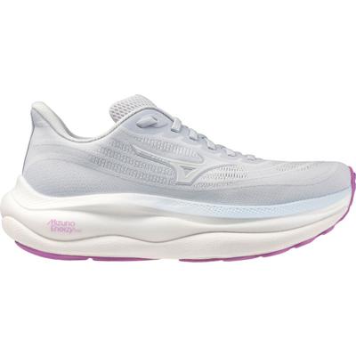 Mizuno Wave Sky 9 Dames