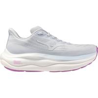 Mizuno Wave Sky 9 Dames