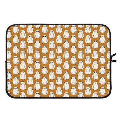 Uilen: Laptop sleeve 13 inch