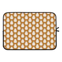 Uilen: Laptop sleeve 13 inch