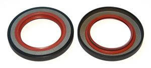 Keerring, nokkenas 509957