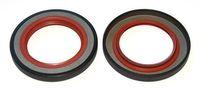 Keerring, nokkenas 509957