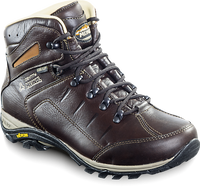 Meindl Tessin Identity Hoge Wandelschoen Heren Dunkelbraun 14/49,5 Meindl Tessin Identity Hoge Wandelschoen Heren Dunkelbraun 14/49,5