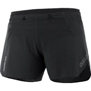 SENSE AERO 5" SHORT WOMEN