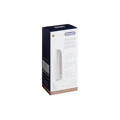 Koffiemachine Waterfilter DLSC002 Waterfilter