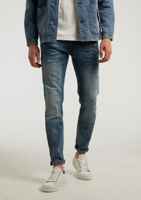 CHASIN&apos; Jeans EGO Vann