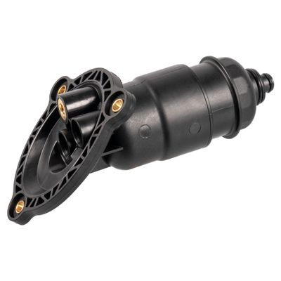 versnellingsbakoliefilter 109626