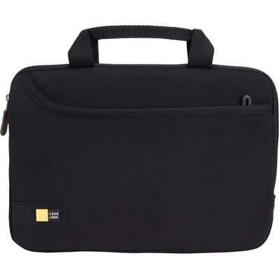 Attaché voor iPad/10" tablet TNEO-110-K