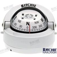 RITS-53W - COMPASS S-53 WIT