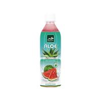 Tropical aloe vera watermeloen pet (20x 500ml)