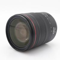 Canon RF 24-105mm F/4L IS USM occasion
