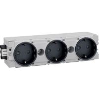 GS3000 gsw  - Socket outlet (receptacle) GS3000 gsw - thumbnail