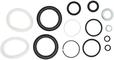 ROCKSHOX service kit
