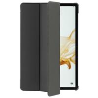Hama Tablet-case Fold Voor Samsung Galaxy Tab S9 FE+ 12.4 Zwart - thumbnail