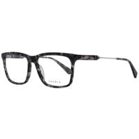 Heren Brillenframe Sandro Paris SD1009 56208