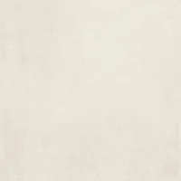 Serenissima Evoca 1064924 Vloertegel 800X800 Avorio 10mm Mat Ret.R10