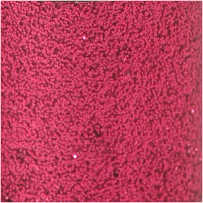 Creativ Company Glitterlijm roze, 118ml